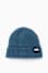 blau fosc
