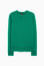 vert