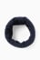 donkerblauw