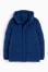blau fosc