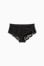 negru