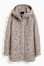beige chiaro