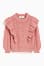 roze