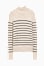 beige chiaro