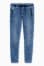 jeansblau
