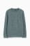 gris fosc