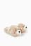 licht beige