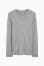grigio melange