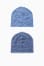 bleu foncé