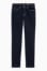 denim-dark blue