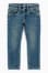helljeansblau