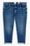 jeans blu