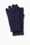 donkerblauw