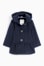 donkerblauw