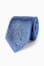 donkerblauw