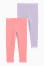 roze