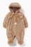 light brown