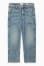 denim-light blue