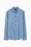 denim-albastru deschis