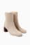 light beige