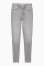 denim-light gray