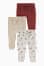 licht beige