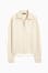 beige clair