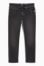 denim-dark gray