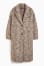 licht beige