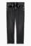 denim-dark gray