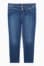 jeansblau