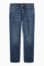 denim-dark blue