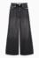 denim-dark gray