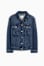 denim-albastru