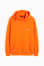 dark orange