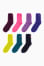 bunt