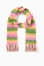 bunt