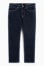 denim-dark blue