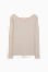 beige chiaro