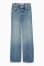denim-light blue