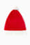 rosso scuro