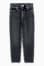 jeansgrau