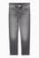 denim-gray