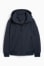 donkerblauw