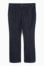 denim-dark blue