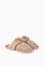 beige clair