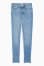 denim-light blue