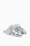 zilver