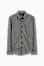 negre/gris