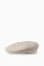 beige chiaro